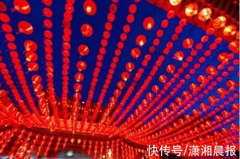 长沙雨花区：柴米油盐酱醋茶，一枝一叶总关情|平安年，情更浓 | 巡查员
