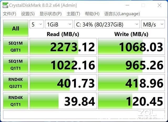 体验|120z高刷屏+Win11 Suface Pro 8 体验报告