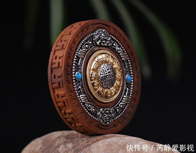 藏银苗银竟然不是银，知道真相你还会抢着买吗