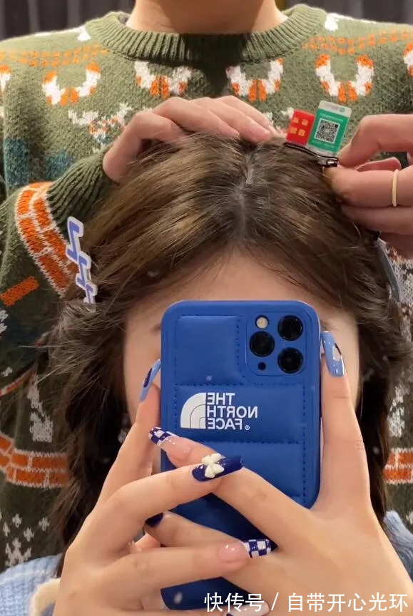 |今日段子:看服饰猜少数名族,看看你猜得对不对!