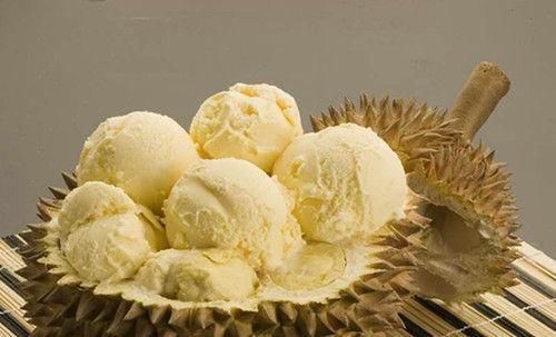 食物|人到中年想长寿，可以常吃以下食物，营养丰富，谁吃谁受益