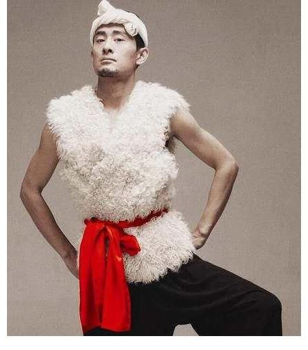 中央台|从年入千万到身败名裂，''真面目''被揭穿后消失的阿宝，如今怎样？