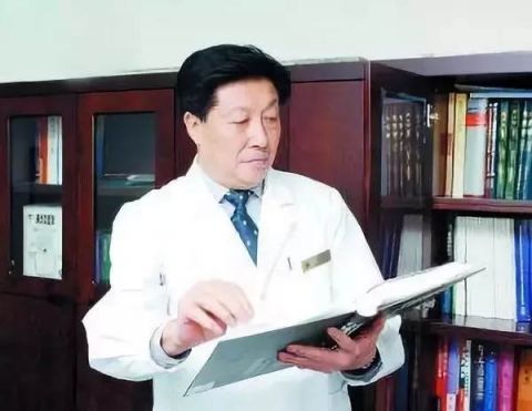 国家卫生部|专家怒了这8个养生误区,坑惨中老年人