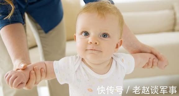 大脑|宝宝出生后,大脑唯一一次发育高峰期,别错过,助宝宝大脑更聪明