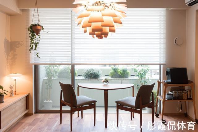 太太|日本太太坚持断舍离，一天收拾一个区域，家里整洁有序，超治愈