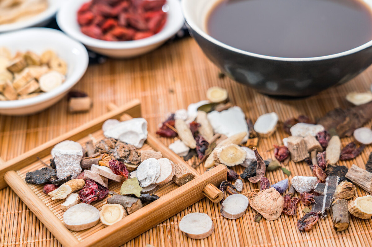 小太阳|阳气有多足,男人的路就有多长,几招教你激发“小太阳”