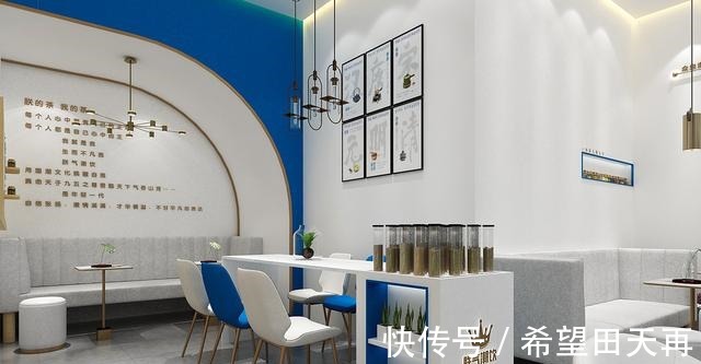 社区服务|便利店贴心服务，一站式搞定生活！