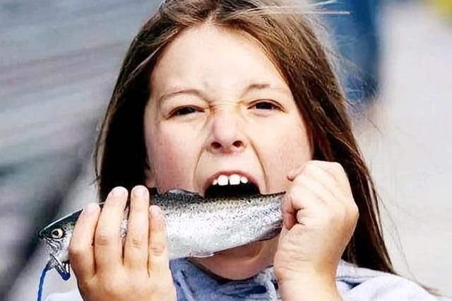 家长|这些现象出现,可能暗示孩子“智力不足”,父母要多观察不能忽视