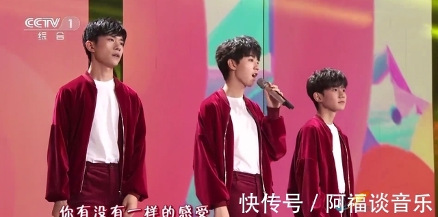 中秋|央視中秋晚會三大看點：流量減少、實力派撐門面、央視當(dāng)家主持