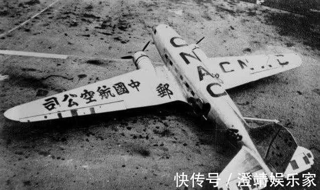 翁瑞午&徐志摩一生最对不起她,死后却为他收尸,徐父她是我唯一的儿媳