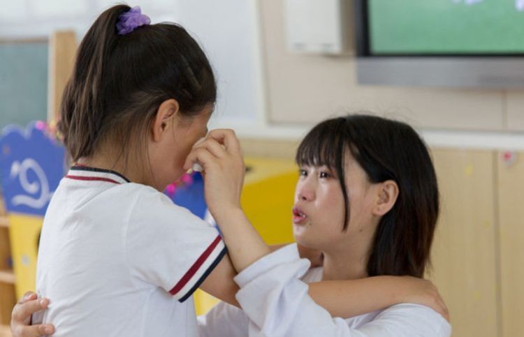 幼师|幼儿园里不成文的规矩，家长应提前知晓，孩子可能会更吃香