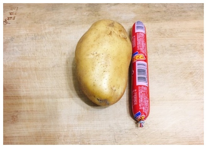 不能错过的芝士3种做法,每一种都惊喜不断,在家也能轻松做