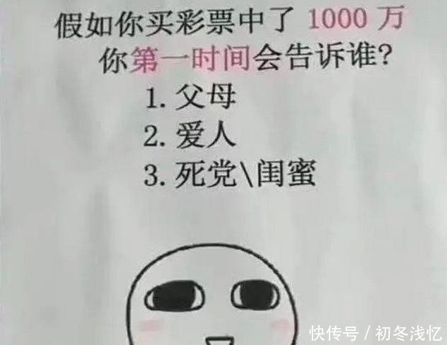 百家乐- 百家乐官方网站- 百家乐APP下载法甲西甲联赛结束冬歇 周末买赠+不中退活动继续