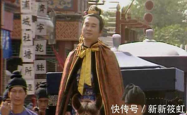 薛蟠&黛玉进贾府,和宝钗进贾府,有什么区别?不止迎接不迎接这么简单