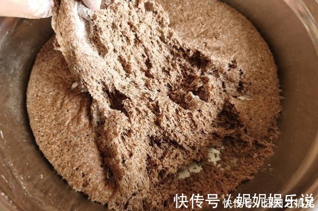 小麦|少吃白面多吃它,清肠刮油瘦得快,无油无糖,营养又健康!