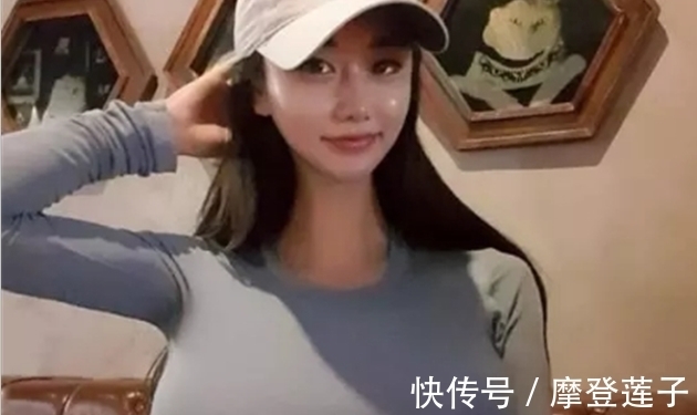 曲线|西安女生因太土遭排挤,健身塑造完美曲线,身材火辣人缘超好