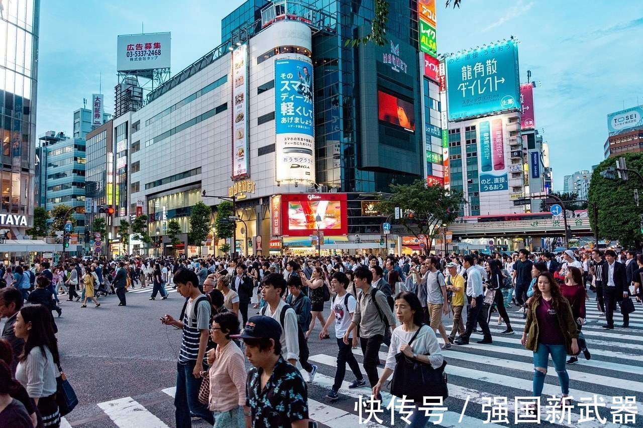 伪造|日本精造正变成日本伪造,日本制造业神话在走向崩塌,你还会买吗