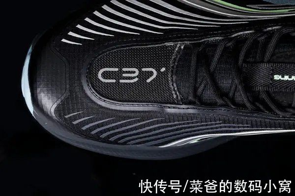 脚感 休闲跑鞋，我只要舒服就好——舒适脚感的运动鞋推荐