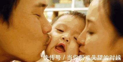 新手妈妈|新手妈妈千万不能对新生儿做的5件事, 对宝宝伤害很大!