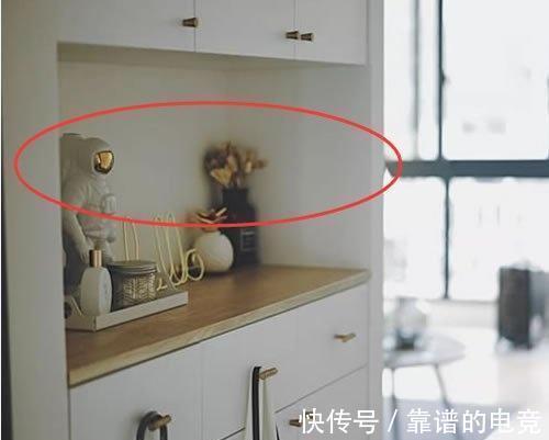 百叶门|定制进门鞋柜，8个细节注意，做好了，家中多出一个储物间