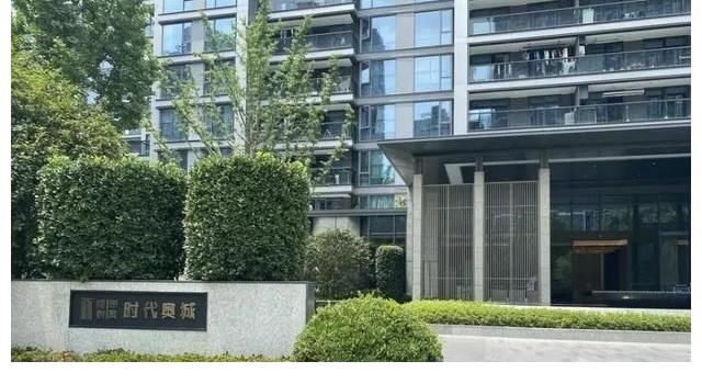 房源|因50万，放弃时代奥城！红盘潮后或将迎来捡漏机会