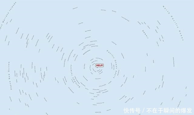 甲方|奇思妙想的广告设计!甲方应该喜欢吧