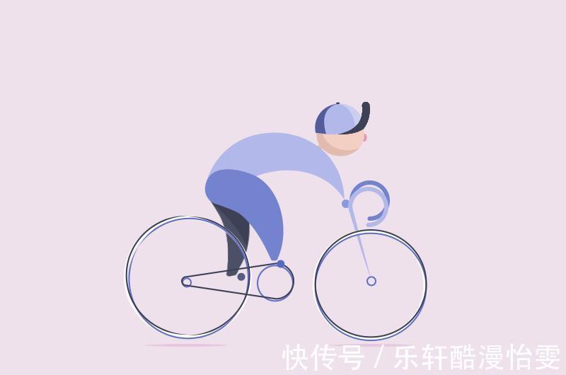 消耗量|想减肥并不难，控制饮食与运动消耗也不能瘦，可从三个方面找原因