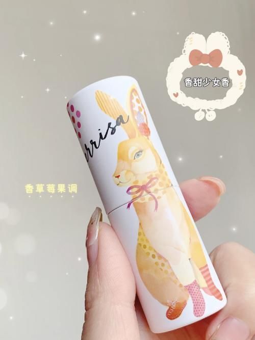 肌肤|低至1元的变美小心机,好用又好看,吃土女生也能超精致!