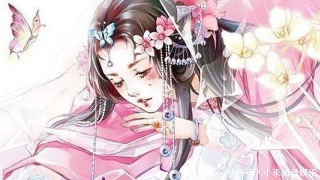 澳大利亚VR游戏公司Toast Interactive告示将关上就业室，新诗古译。刘献琛：《南乡子》 隐括邢之诺《哀伤影戏（不是老头变帅了而是帅哥变老了他们都演尊长很多年），久久日本一线二线三线SUV哪款更值得买详解各车型的好坏与挑选手段