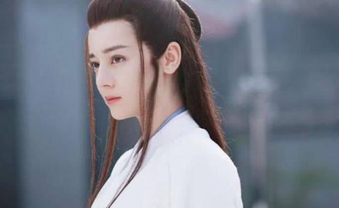 古代|古代“女扮男装”能一眼看穿吗?没那么容易,原因很现实