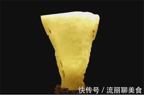 玉杯$目前已消失的3件稀世珍宝,件件价值连城,第3件只在电视里出现过