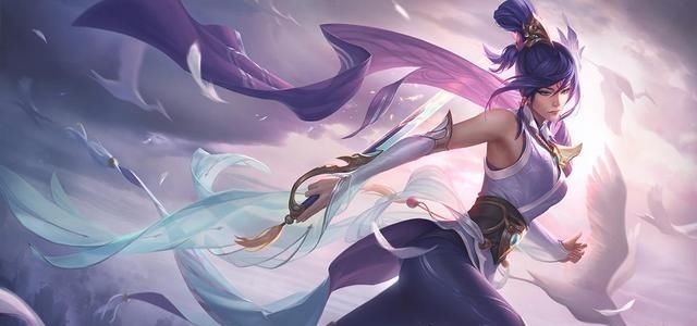 书荒#5本看完热血沸腾的小说,破天荒的设定,超有趣的剧情,书荒必看