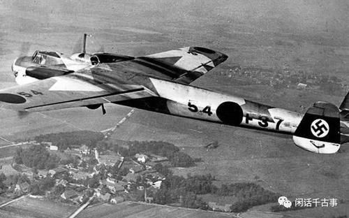 苏伊士运河|为免遭德军轰炸，他让190公里长的苏伊士运河消失了