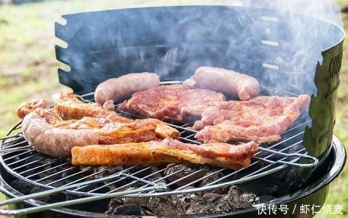 不想|提醒:女人若不想老太快,那就最好远离这5类食物!?