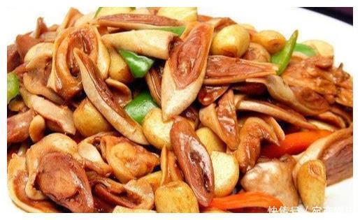 高颜值的几道家常菜,好吃美味,分分钟就能搞定