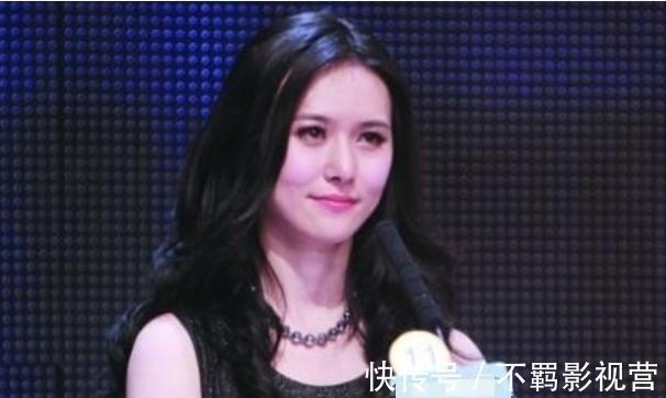 小伙|非诚勿扰：小伙上台遭全灭灯，说出爸爸的名字后，网友：后悔了吧