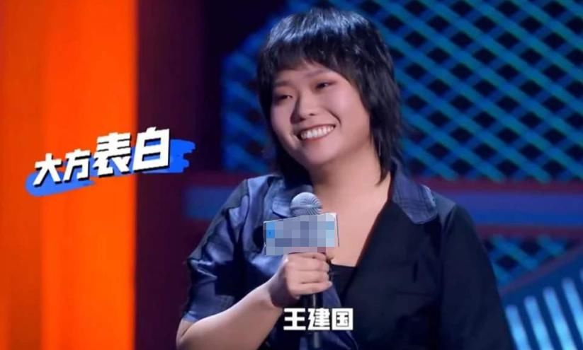 快递|汪涵、李佳琪、李雪琴遭消协点名!直播带货一片狼藉下,谁来买单