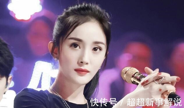 显老|什么样的皮肤状态最“显老”中2个以上,再多护肤品也救不回来!