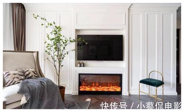 气质|刷爆朋友圈的美式轻奢混搭风,藏不住的高贵气质,快来围观!