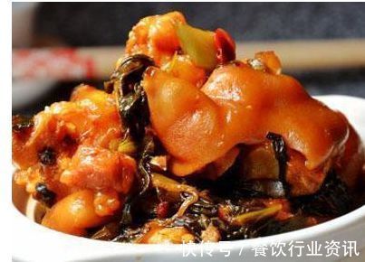 鱼泡|好吃的几道家常菜,家里隔三差五就做,解馋开胃又下饭