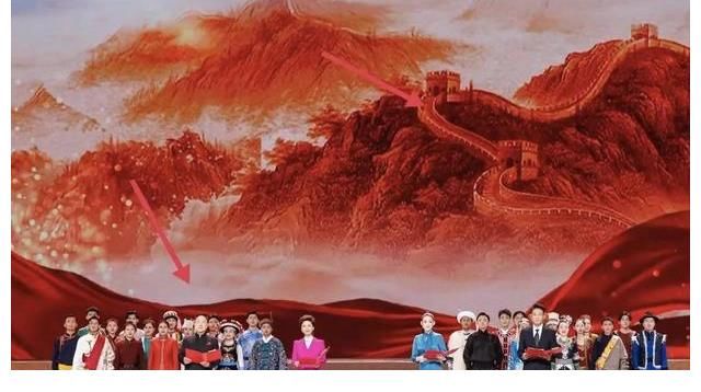 新规定|王一博央视汇演名额被取消,热搜形式也改制,去流量化真的开始了