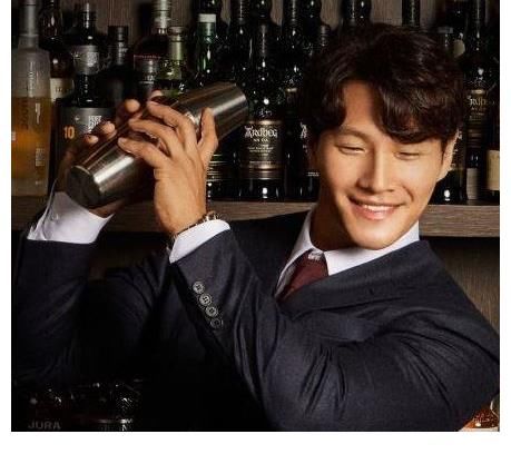 《runningman》番外篇公開預(yù)告片，懵鐘辦婚禮，11月12日正式開跑