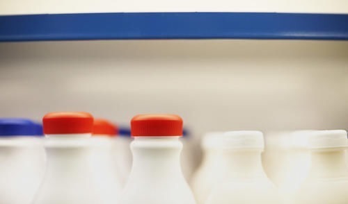 糖尿病患者|得了糖尿病,不能喝牛奶?注意4点,别等后悔就晚了