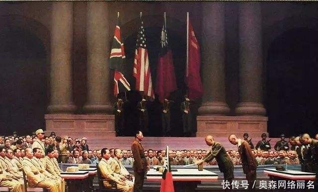 真的|让日本投降的,真的是那两颗原子弹吗?70多年后答案被揭开