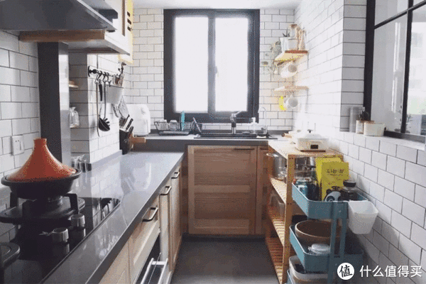 美观性|第二次装修房子，我没做“别出心裁”的决定，入住后被超多人羡慕