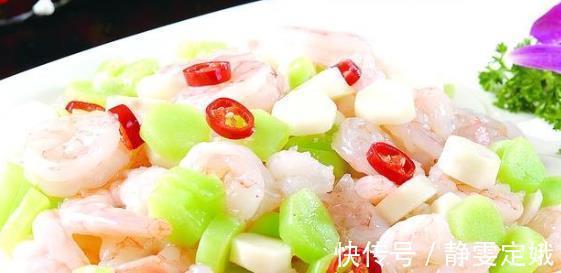 常吃|贵也要常做给孩子吃,孩子常吃可提高免疫力,越吃越聪明