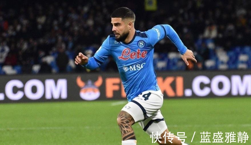 那不勒斯|意甲再流失一巨星,蓝衣10号将远赴美职联,那不勒斯退出争冠集团!