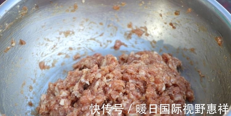 开学了，首选的早餐做法，每次都要做20张，孩子一口气吃4个