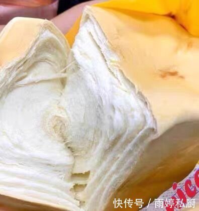 李佳琦推荐的这5款零食,堪称良心!每一款都好吃又不贵,忒解馋