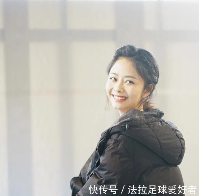 部位|判断你是“少女脸”还是“成熟脸”，关键看这些部位，中两个就是